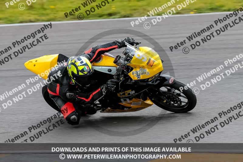 PJM Photography;anglesey no limits trackday;anglesey photographs;anglesey trackday photographs;enduro digital images;event digital images;eventdigitalimages;no limits trackdays;peter wileman photography;racing digital images;trac mon;trackday digital images;trackday photos;ty croes